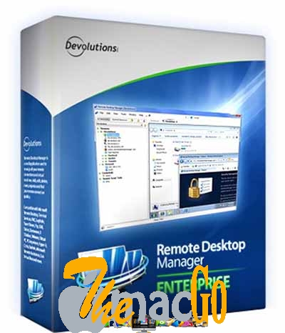Microsoft Remote Desktop For Mac Dmg